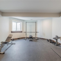 29111-E167-25 29111-E167-25