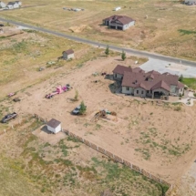 29111-E167-26 29111-E167-26