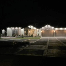 29111-E167-27 29111-E167-27