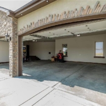 29111-E167-3 29111-E167-3