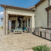 29111-E167-4 29111-E167-4