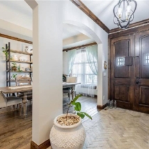 29111-E167-5 29111-E167-5