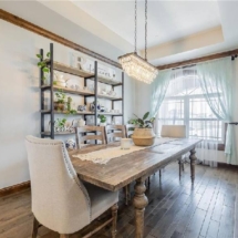 29111-E167-6 29111-E167-6