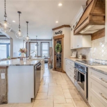 29111-E167-7 29111-E167-7