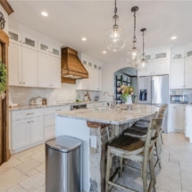 29111-E167-8 29111-E167-8