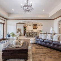 29111-E167-9 29111-E167-9