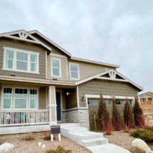 Hemingway-Richmond-1 Hemingway-Richmond-1