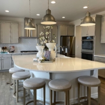 Hemingway-Richmond-3 Hemingway-Richmond-3