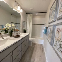 Hemingway-Richmond-4 Hemingway-Richmond-4