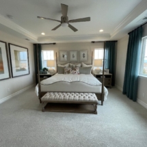 Hemingway-Richmond-5 Hemingway-Richmond-5