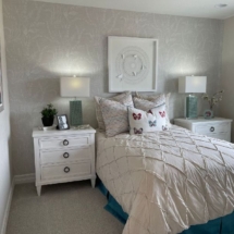 Hemingway-Richmond-7 Hemingway-Richmond-7