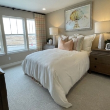 Hemingway-Richmond-8 Hemingway-Richmond-8