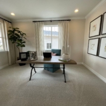 Hemingway-Richmond-9 Hemingway-Richmond-9