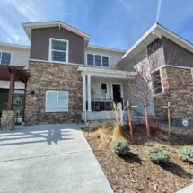 Tri-pointe-Homes-PLAN-5806-1 Tri-pointe-Homes-PLAN-5806-1