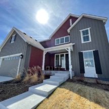 Tri-pointe-Homes-PLAN-5806-2 Tri-pointe-Homes-PLAN-5806-2