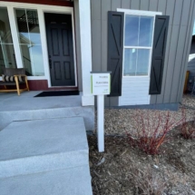 Tri-pointe-Homes-PLAN-5806-3 Tri-pointe-Homes-PLAN-5806-3